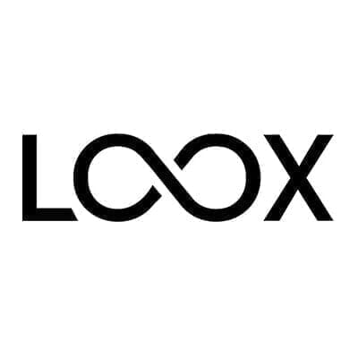 Loox : l'app idéale pour publier des photos / avis de vos clients sur Shopify et Shopify Plus - Agence lobsTTer