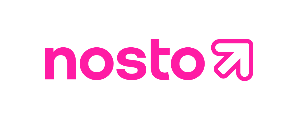 Nosto : Personnalisation, merchandising et search en une solution ! - Agence lobsTTer