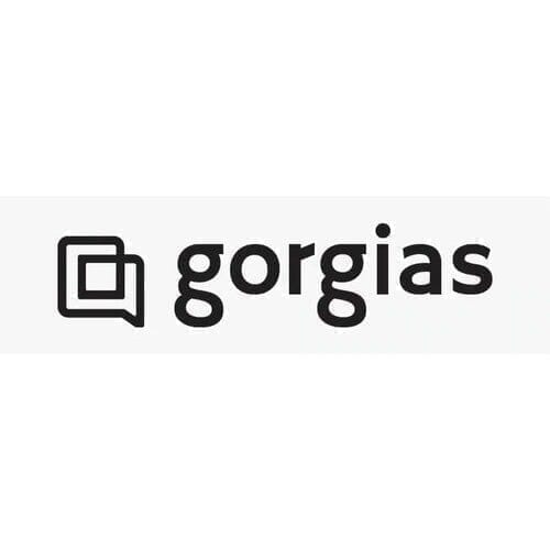 Shopify Gorgias : le helpdesk qui automatise votre support client - Agence lobsTTer