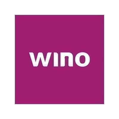 Wino Le logiciel de caisse enregistreuse idéal des cavistes et épiciers - Agence lobsTTer