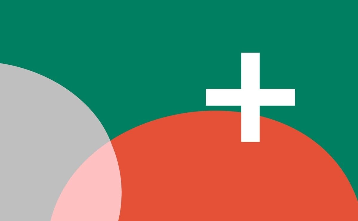 Agence Shopify Plus officielle & Expert Shopify Plus - agence Shopify