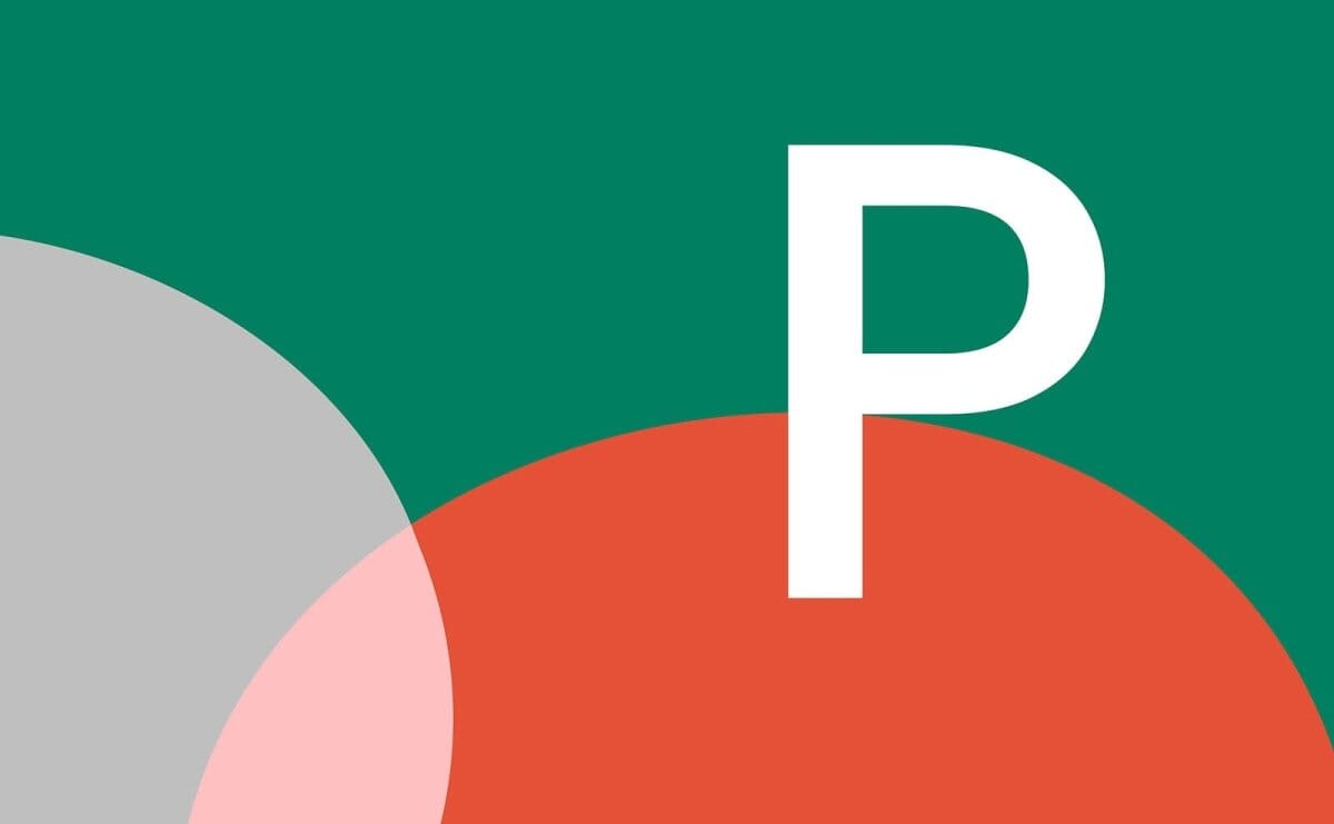 Comment bien migrer son site web Prestashop vers Shopify ? - agence Shopify