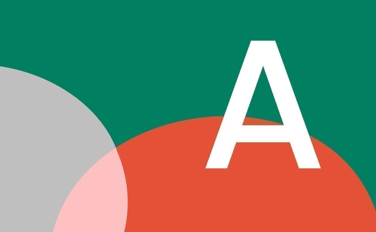 Création de Connecteurs API sur Shopify - agence Shopify