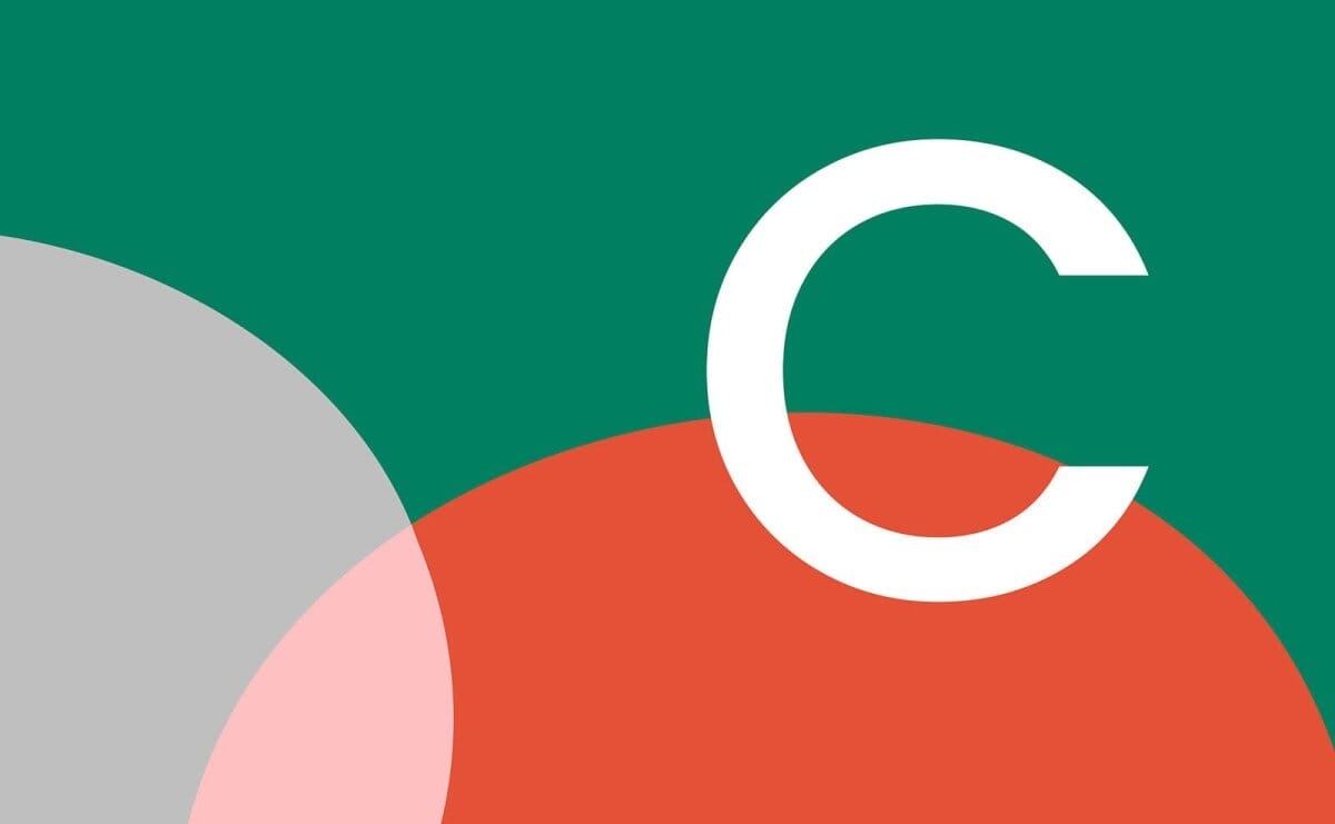 Création site Shopify : les conseils et avis d’expert - agence Shopify