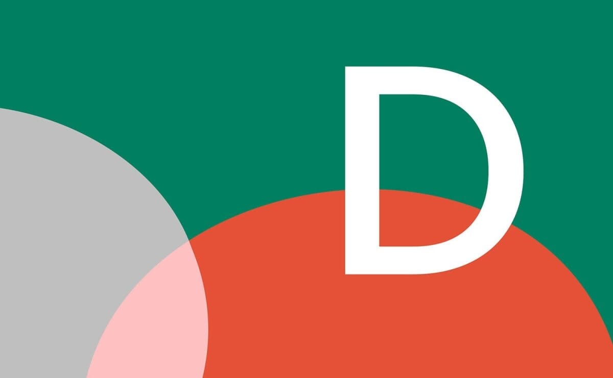 DNVB x Shopify - agence Shopify