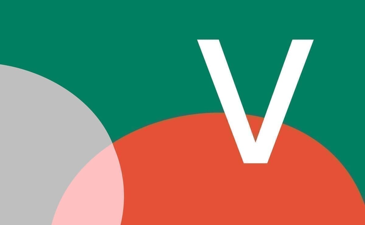 Exemples de site shopify pour vêtements - agence Shopify