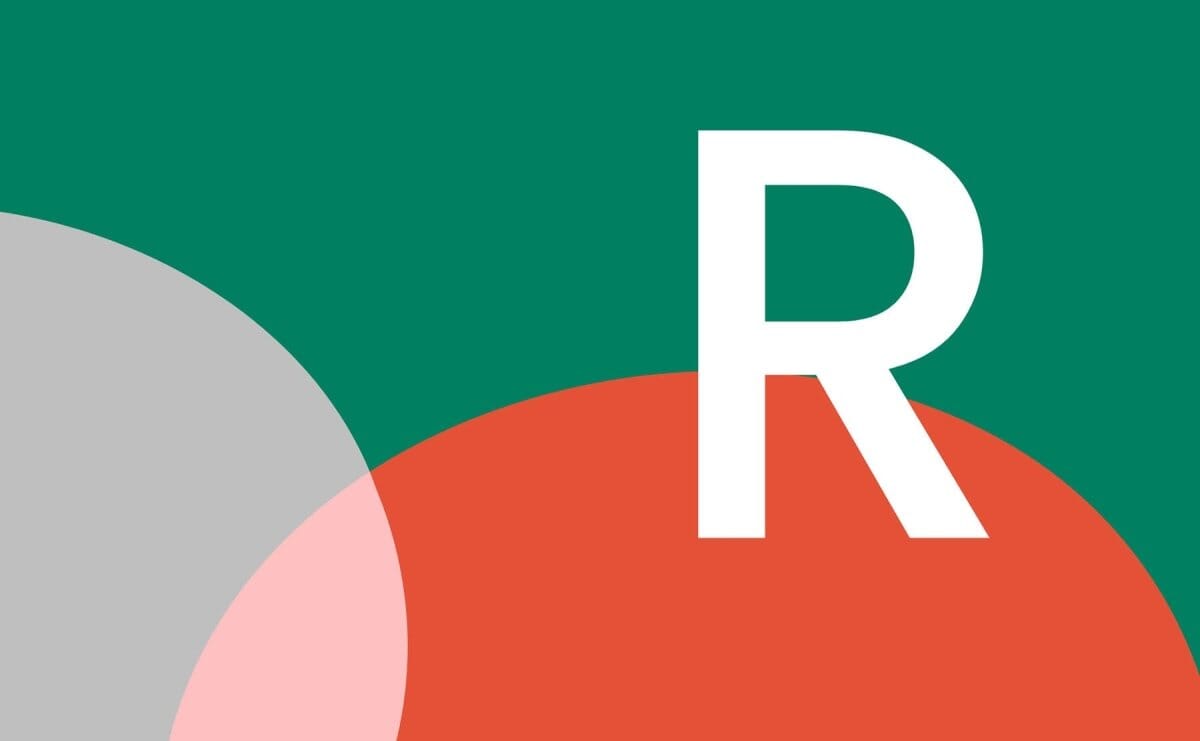 L'agence LobsTTer est spécialisée en refonte de site Shopify - agence Shopify