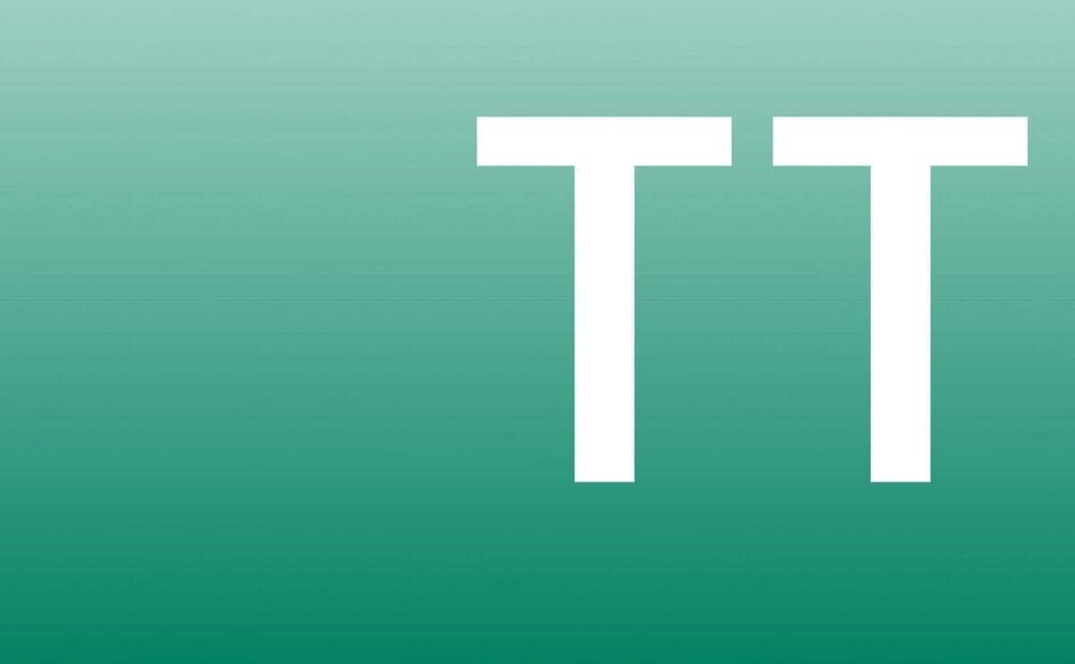 LobsTTer est une agence Ecommerce - agence Shopify