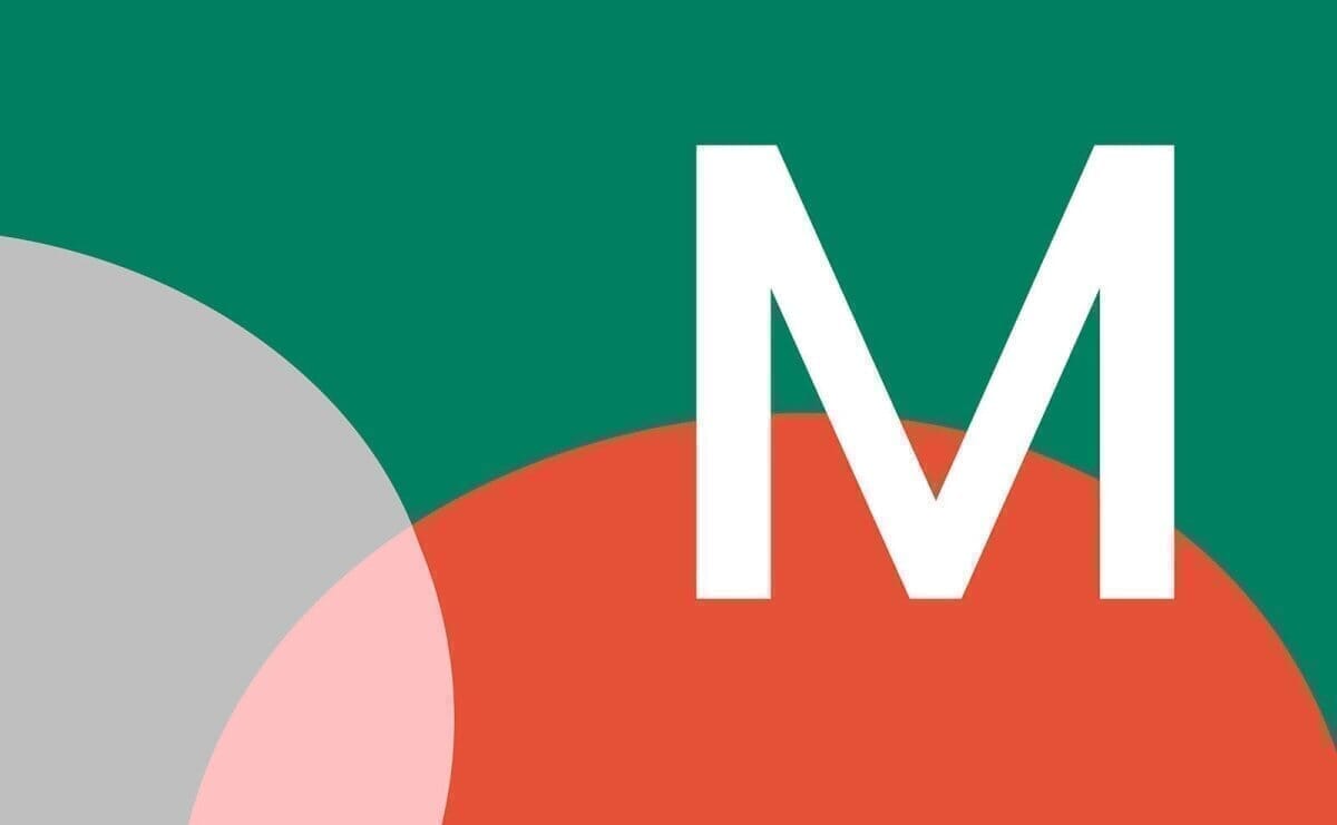 Pourquoi passer de Magento à Shopify ? - agence Shopify