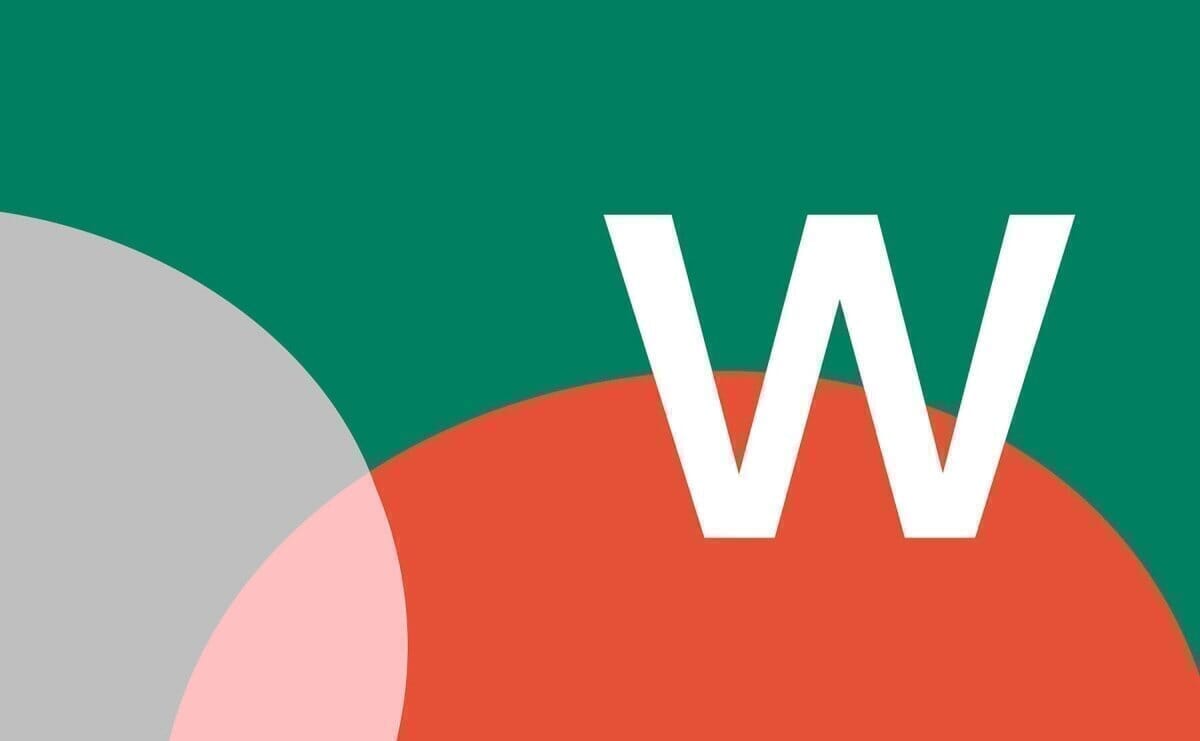 Bien migrer de Wordpress - Migration Woocommerce vers Shopify - Agence lobsTTer