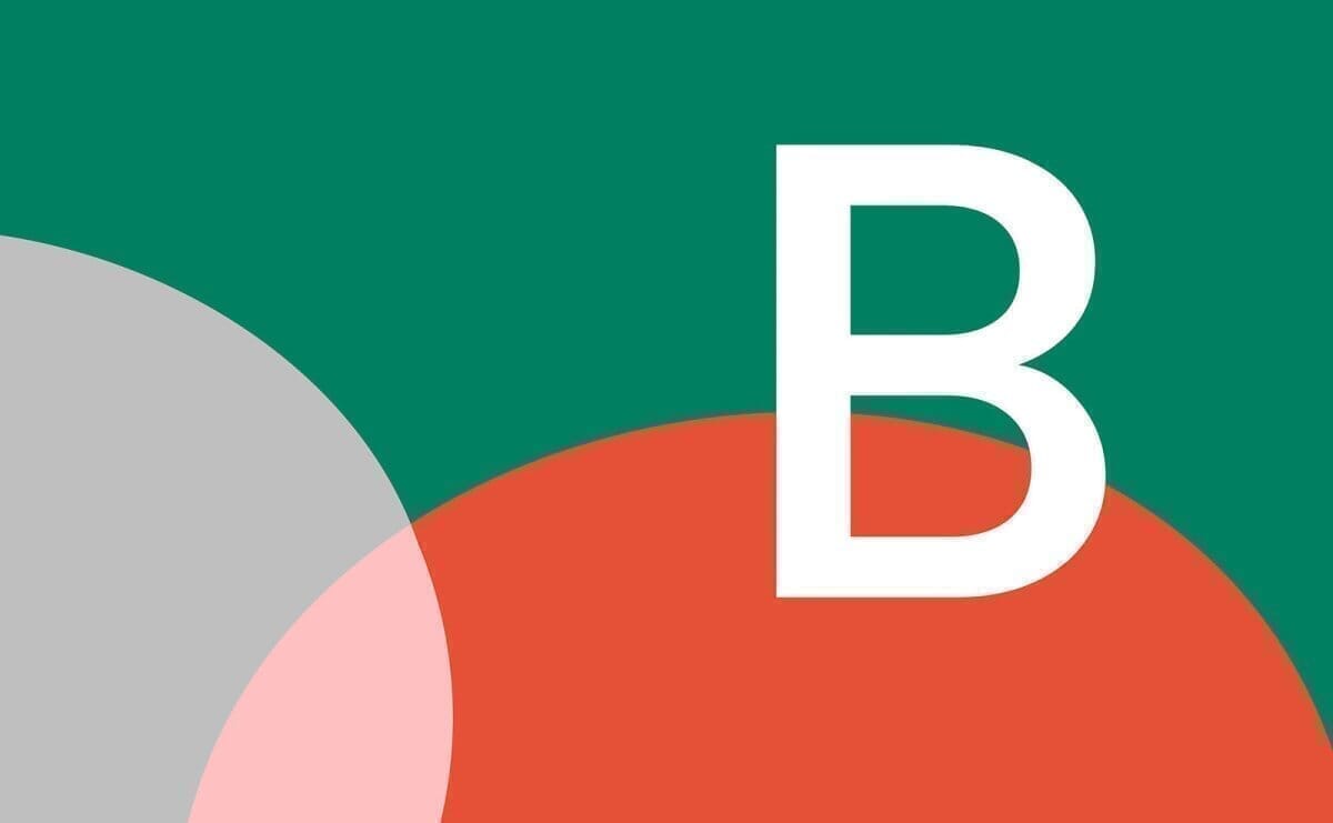 Boostez vos ventes, grâce à la personnalisation du parcours d'achat en toute simplicité. - Agence lobsTTer