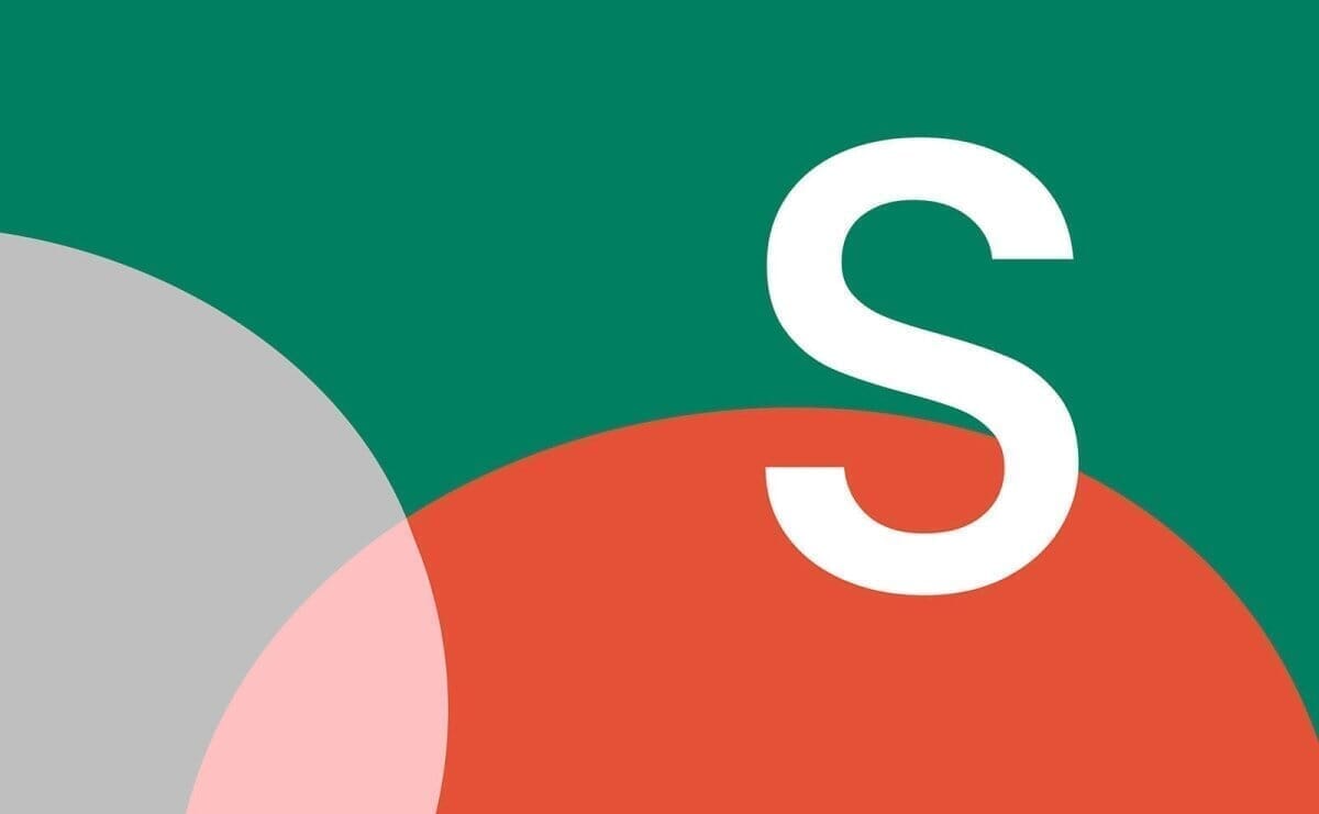 Startup x Shopify - Agence lobsTTer