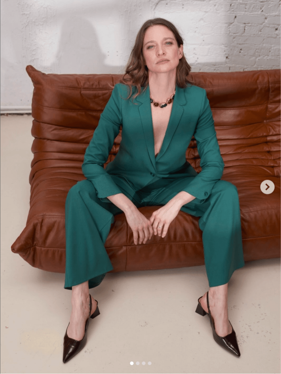 17h10 : Création site shopify vêtements DNVB - Agence Shopify Plus & Expert Shopify