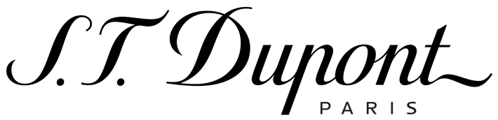 Exemple Ecommerce Shopify