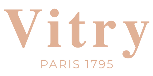 vitry site ecommerce sur shopify 