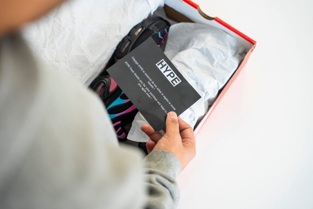 Agence e-commerce à Marseille et dans les Bouches-du-Rhône (13) - Agence Shopify Plus & Expert Shopify