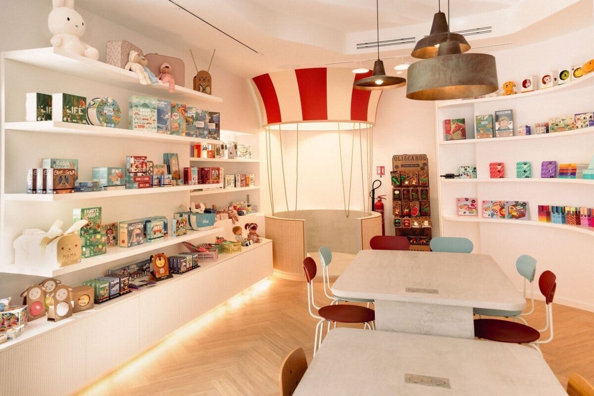 Agence Shopify à Monaco - Agence Shopify Plus & Expert Shopify