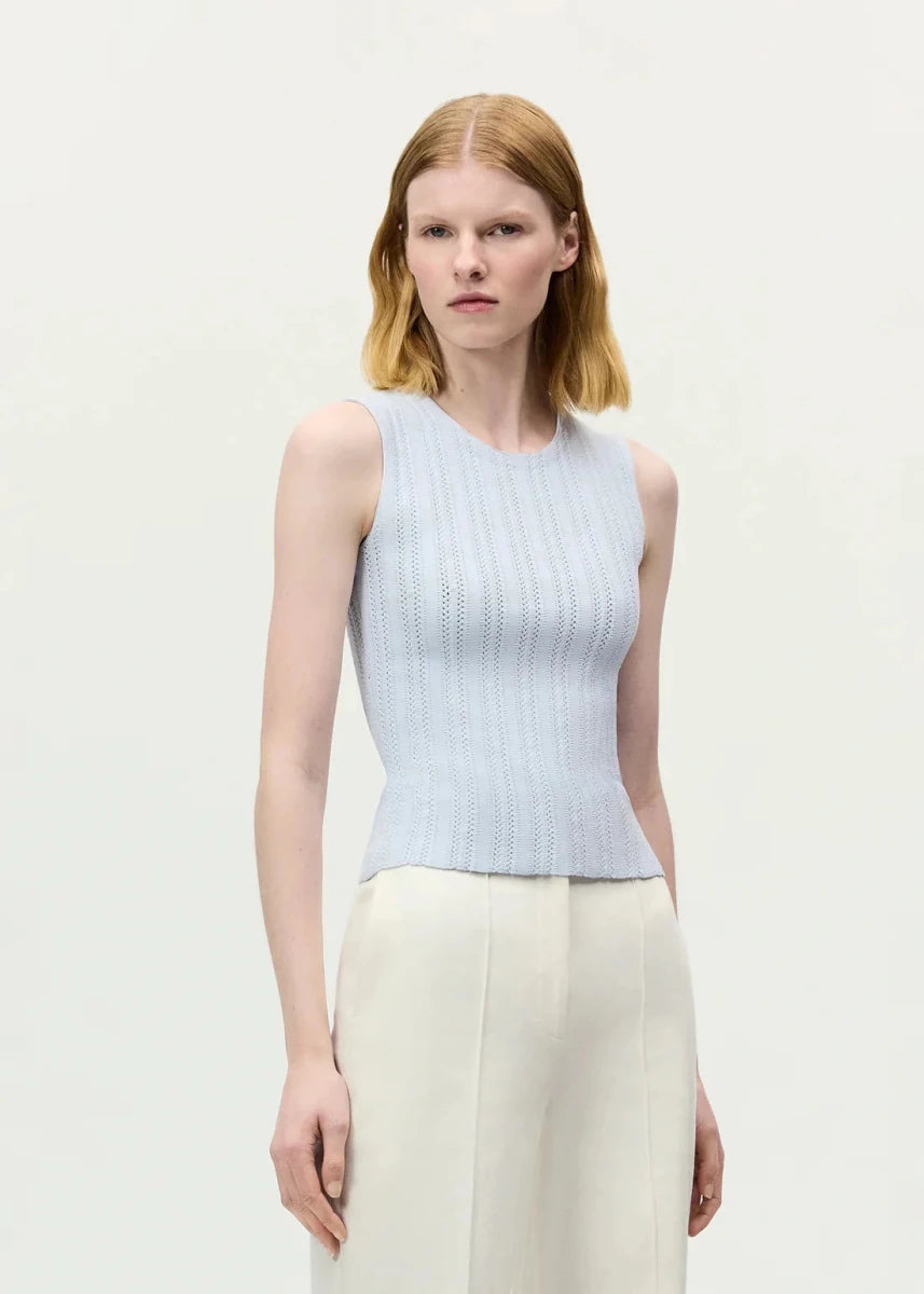 Adam Lippes : TMA Shopify Plus, déploiements internationaux, refonte, POS univers Luxe / Mode - Agence Shopify Plus & Expert Shopify