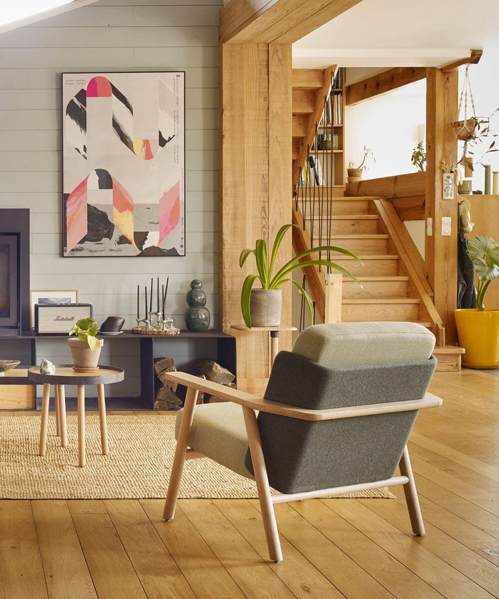 Agence Shopify Bayonne - Agence Shopify Plus & Expert Shopify