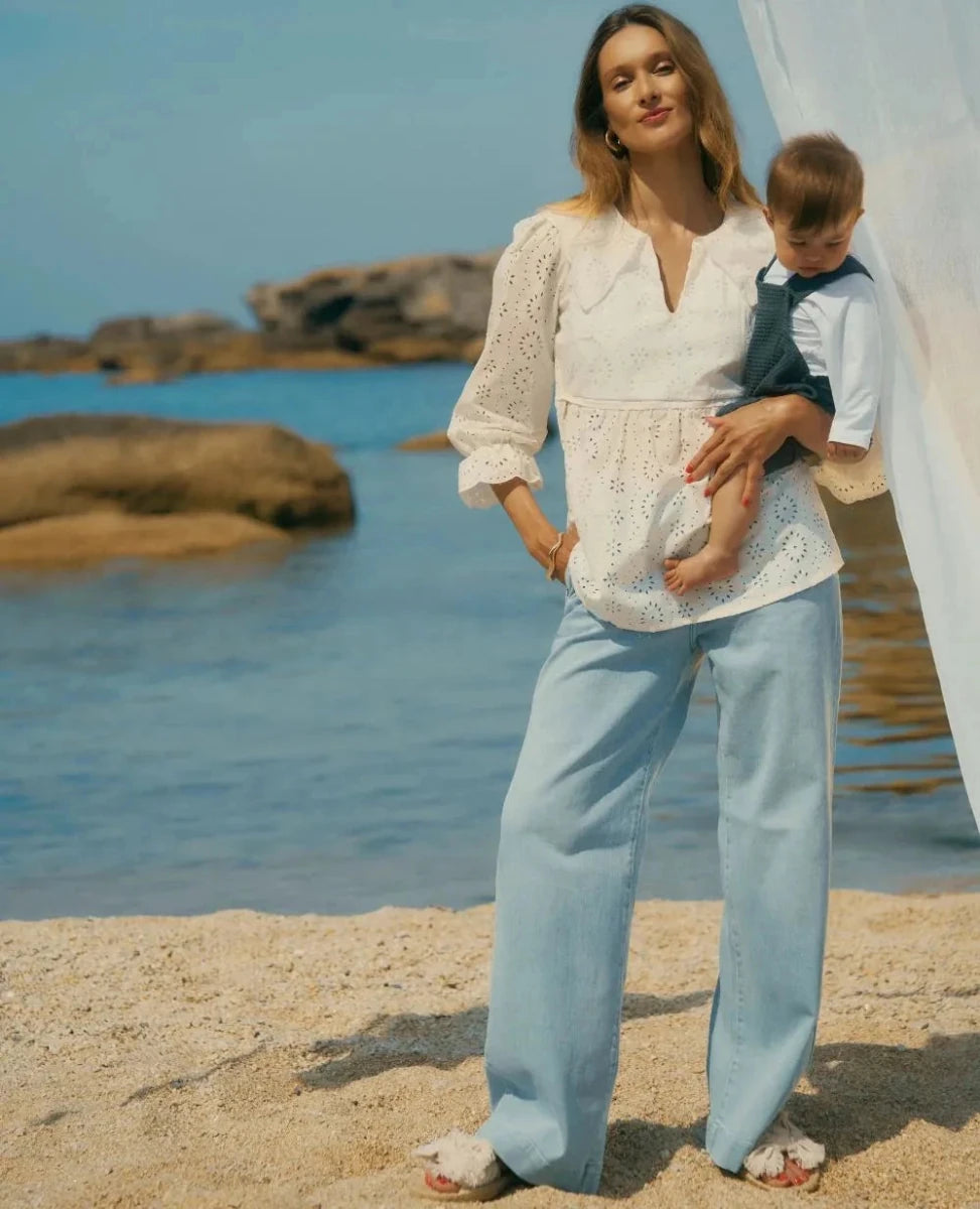 Agence Shopify en Bretagne - Agence Shopify Plus & Expert Shopify