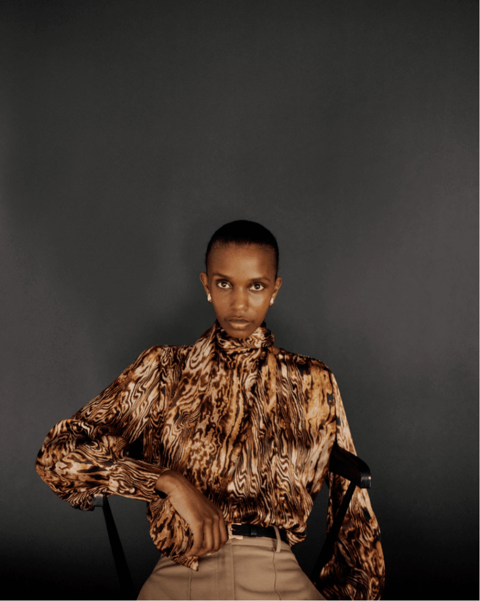 Adam Lippes : TMA Shopify Plus, déploiements internationaux, refonte, POS univers Luxe / Mode - Agence Shopify Plus & Expert Shopify