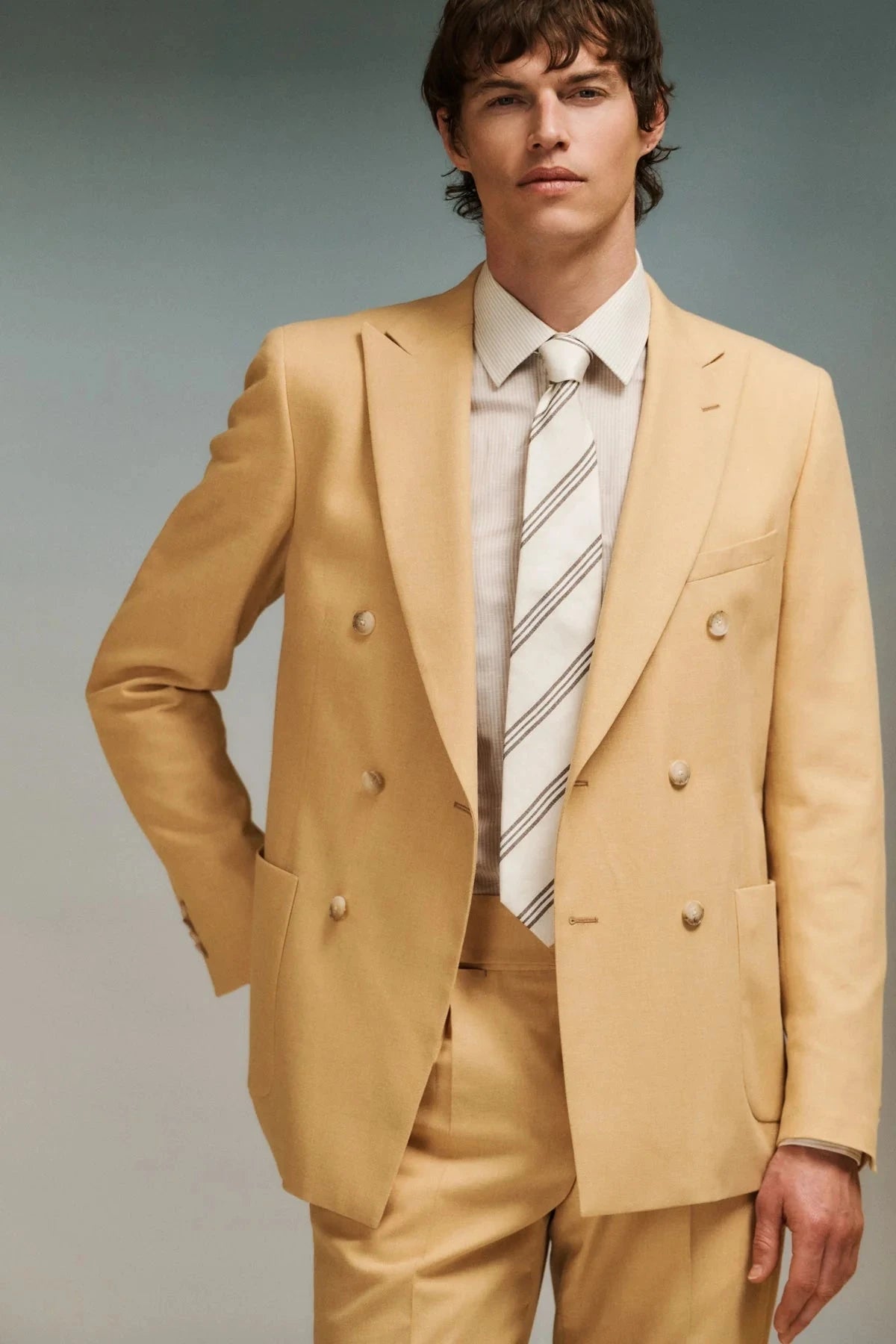 Anthony Garçon.com Refonte Ecommerce de Mode UX/UI & audit SEO - Agence Shopify Plus & Expert Shopify