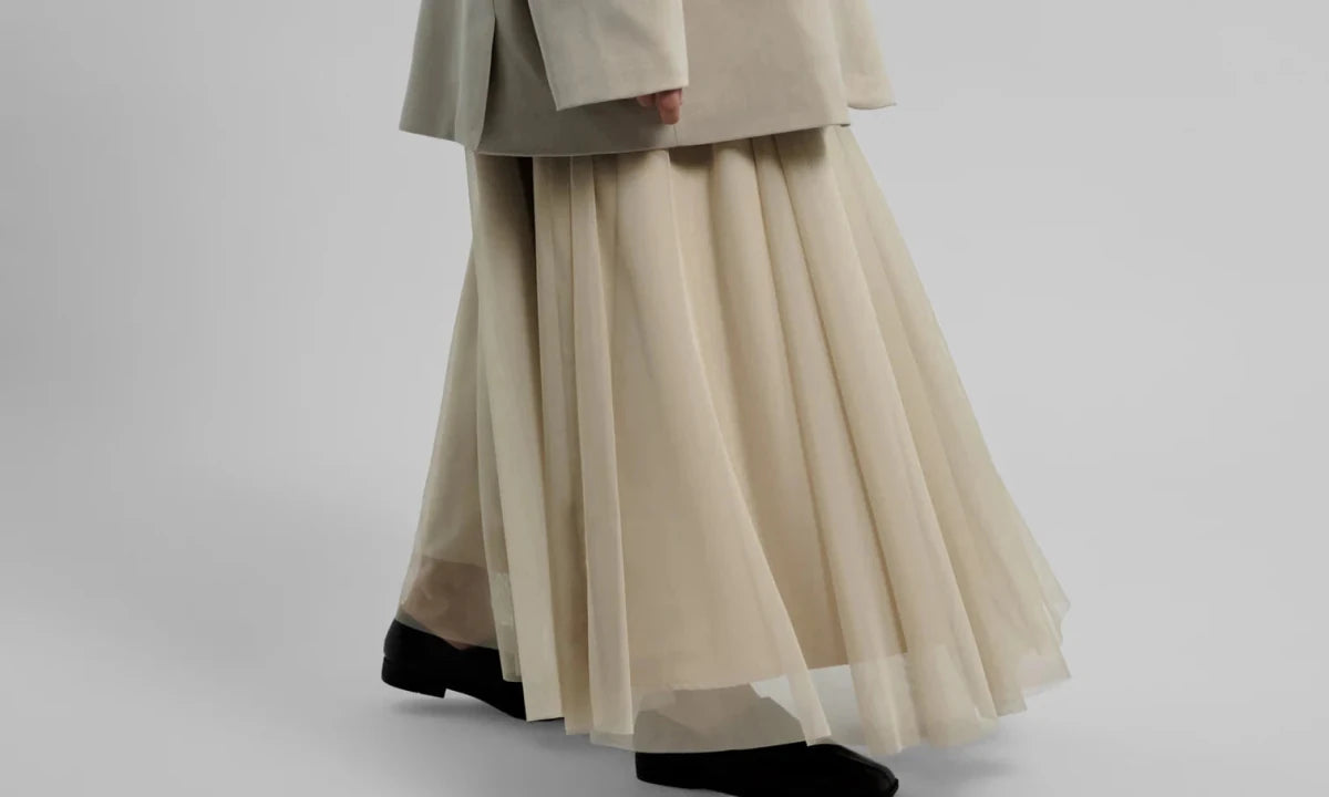 CLASSY MASTOUR Refonte Shopify Plus et structuration e - commerce pour une marque de modest fashion ambitieuse - Agence Shopify Plus & Expert Shopify