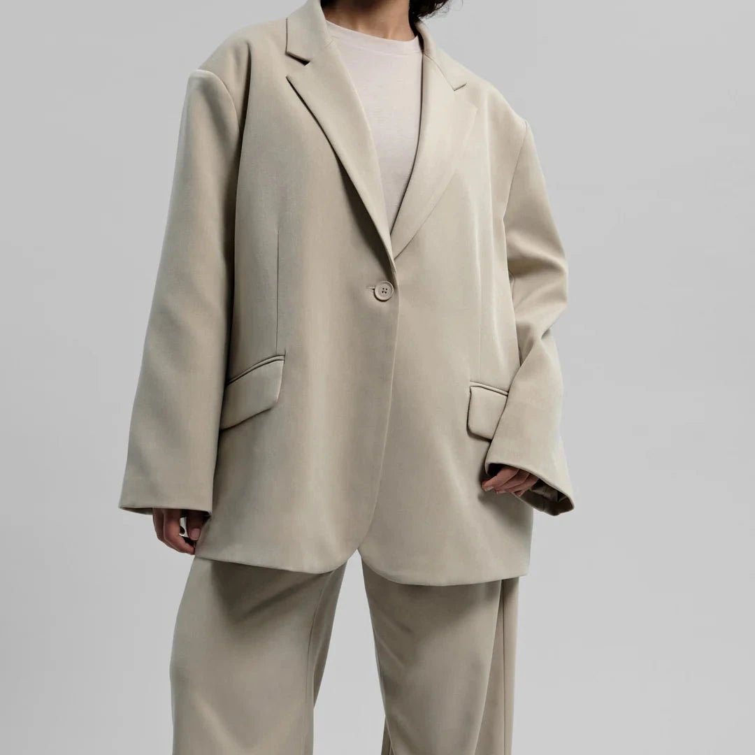 CLASSY MASTOUR Refonte Shopify Plus et structuration e - commerce pour une marque de modest fashion ambitieuse - Agence Shopify Plus & Expert Shopify