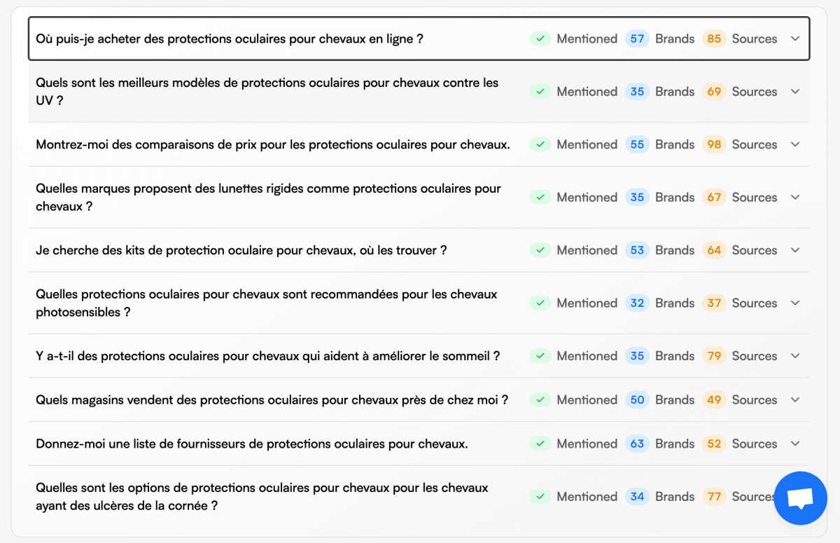 Comment référencer sa boutique Shopify dans les IA & moteurs LLM - Agence Shopify Plus & Expert Shopify