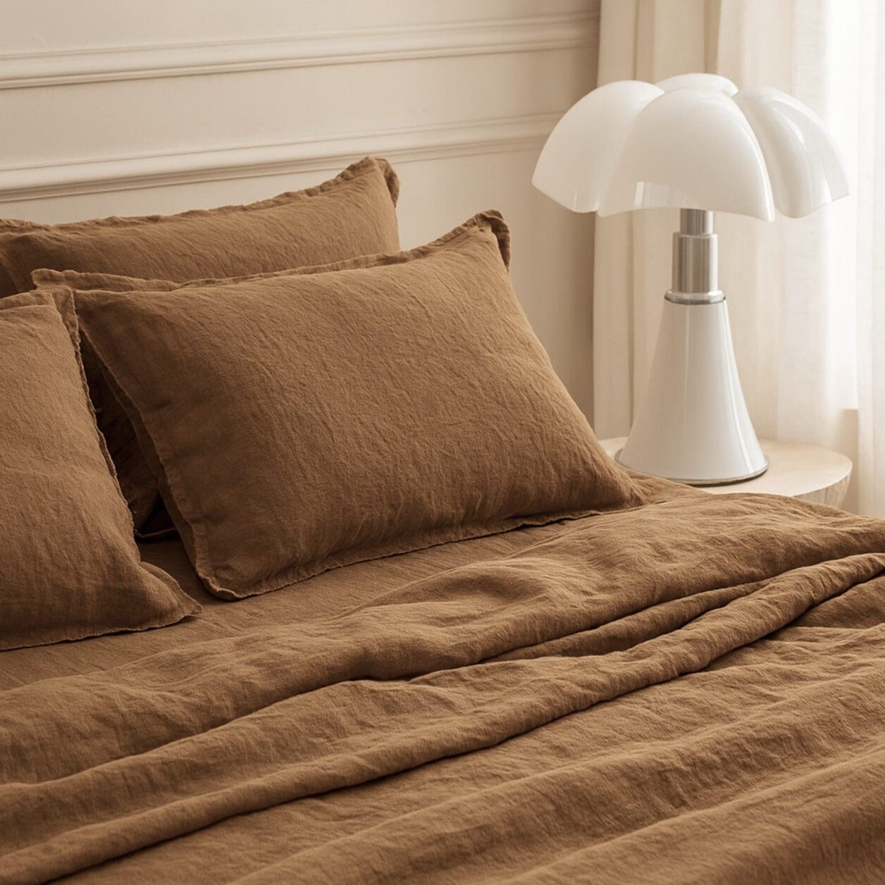 Febronie : Création d'un site B2B sur Shopify Plus - Agence Shopify Plus & Expert Shopify