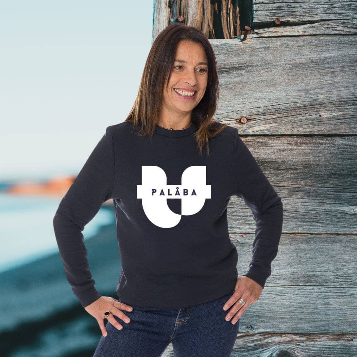Made in france.fr Étude de cas : migration PrestaShop → Shopify (catalogue long + SEO 301/404) - Agence Shopify Plus & Expert Shopify