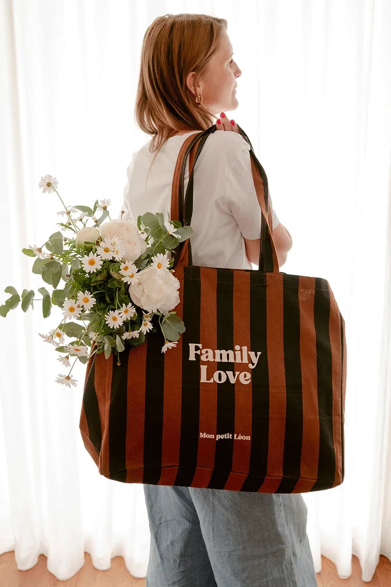 Mon Petit Léon.com migration WooCommerce vers Shopify Plus avec parcours B2C et B2B - Agence Shopify Plus & Expert Shopify