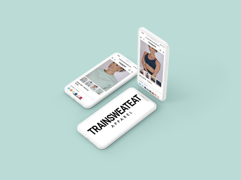 Agence Shopify Nice — Platinum Partner pour la Côte d'Azur - Agence Shopify Plus & Expert Shopify