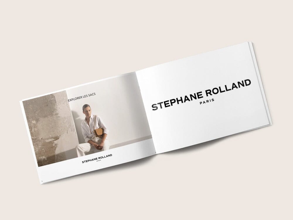 Agence Shopify Bas - Rhin 67 - Agence Shopify Plus & Expert Shopify