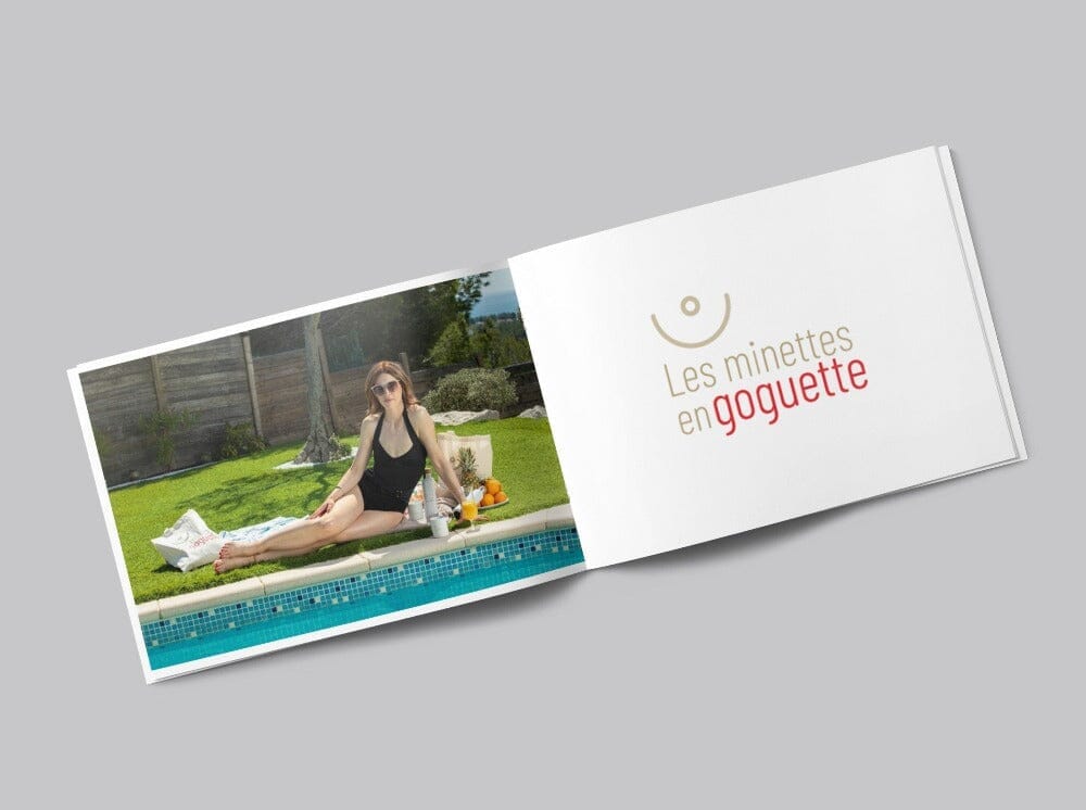 Agence Shopify en Corse - Agence Shopify Plus & Expert Shopify