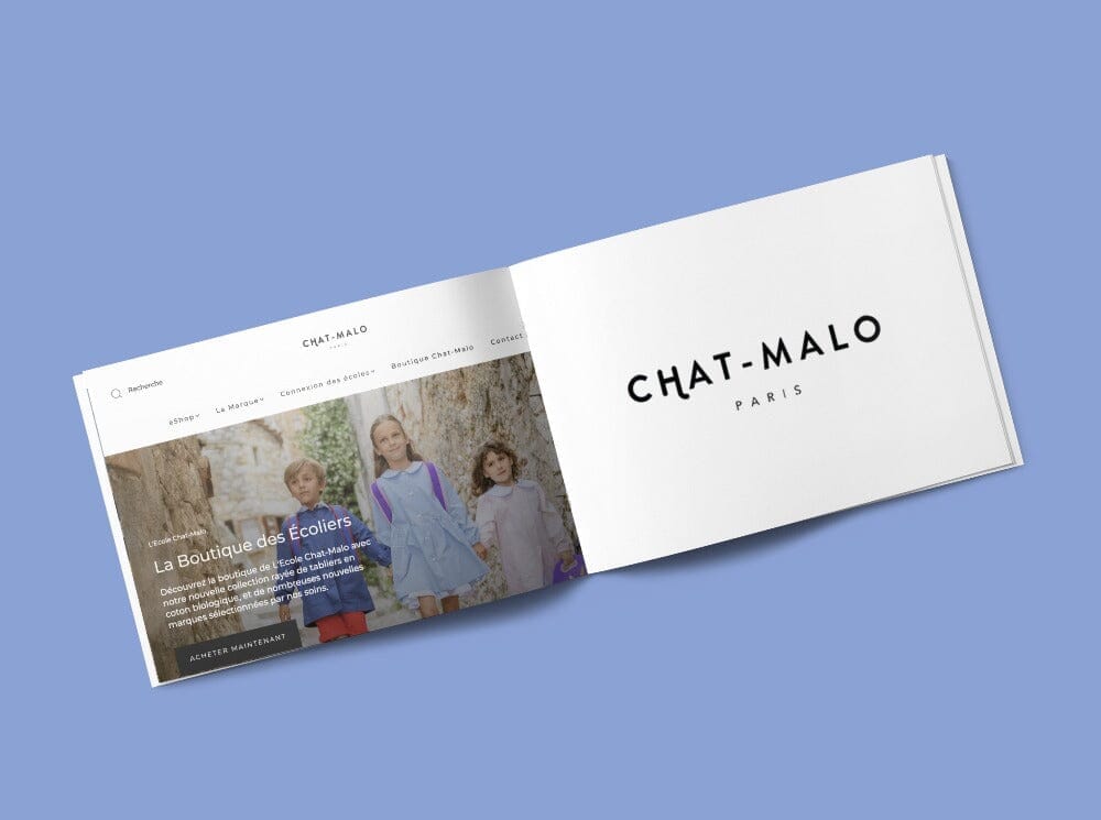 Agence Shopify en Normandie - Agence Shopify Plus & Expert Shopify