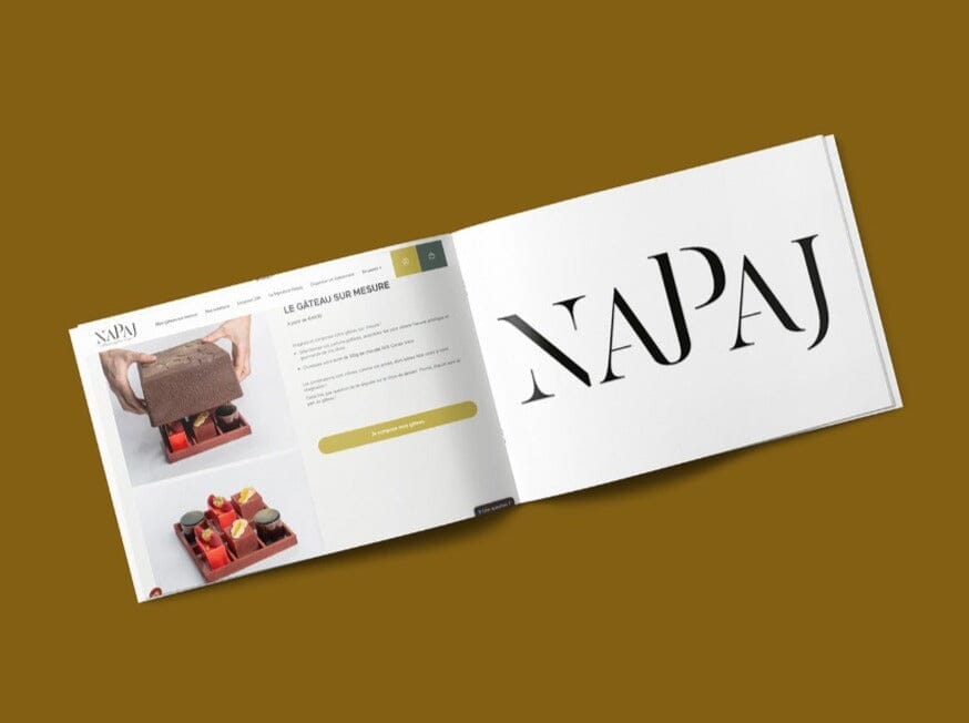 Agence Shopify en Suisse - Agence Shopify Plus & Expert Shopify