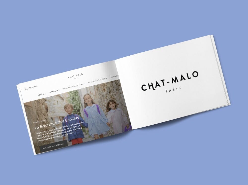 Agence Shopify Le Havre - Agence Shopify Plus & Expert Shopify