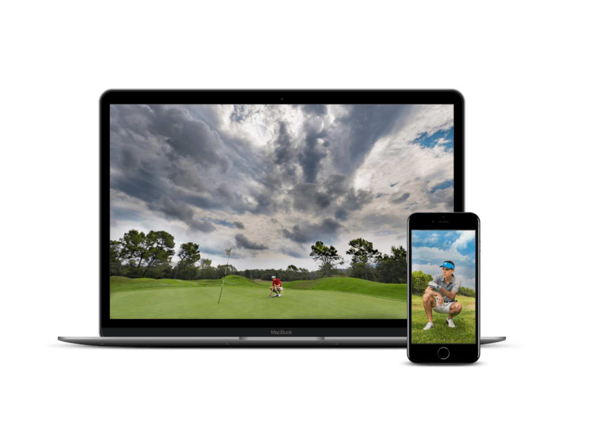 Comment créer un site e commerce de sport ? - Agence Shopify Plus & Expert Shopify