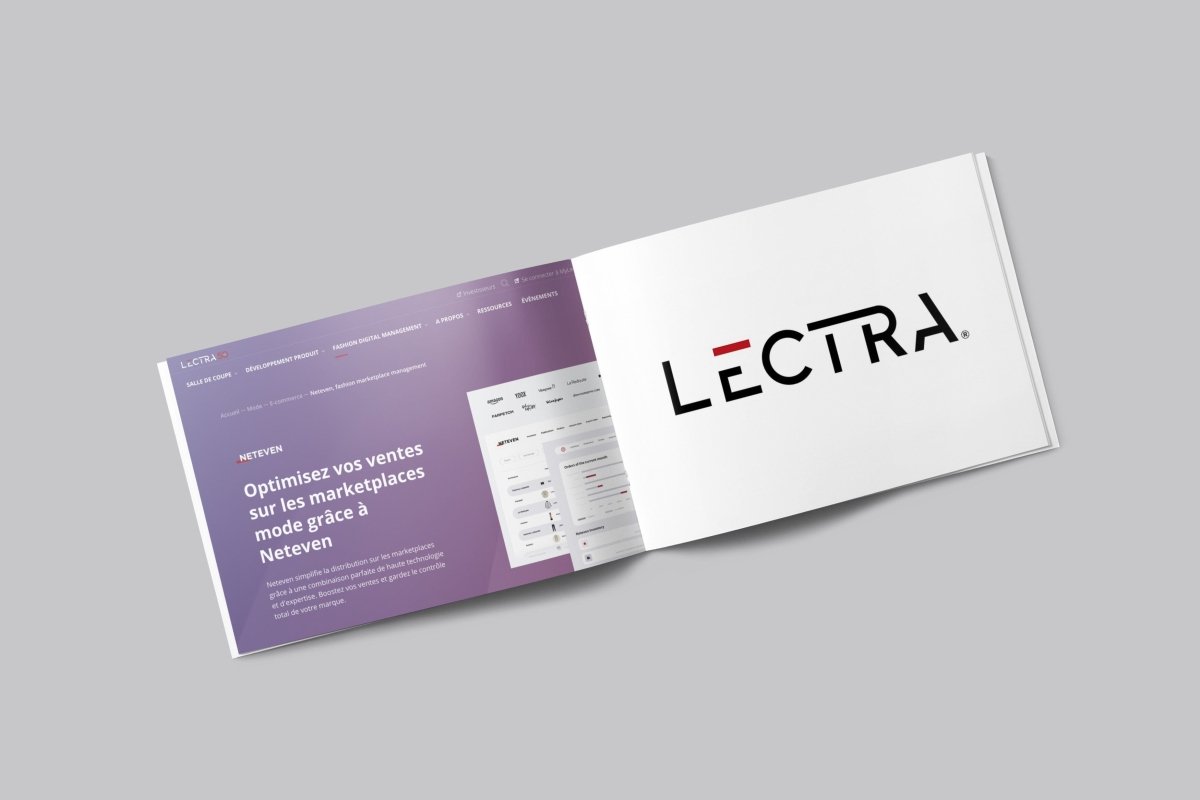 Création d'application Shopify pour marketplace - Agence Shopify Plus & Expert Shopify