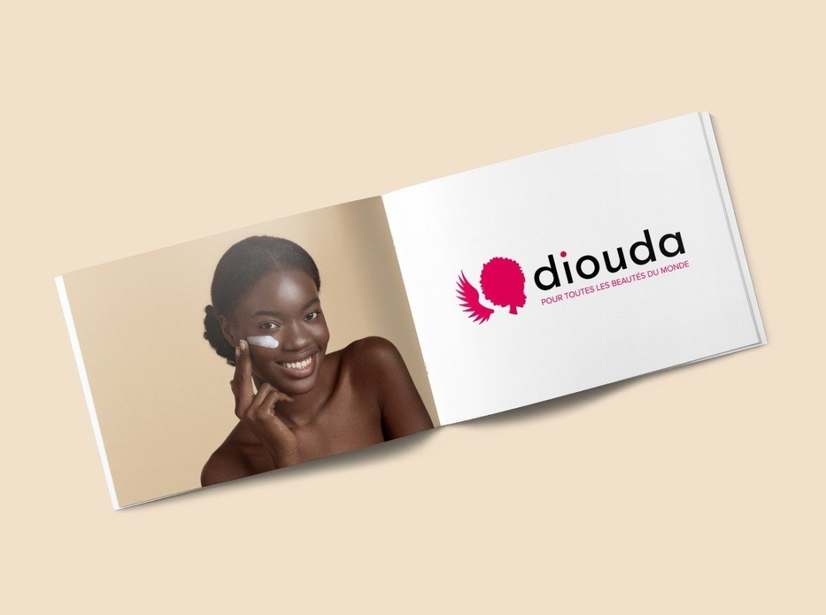 Diouda.fr Migration Refonte du site depuis Oasis vers Shopify Plus - Agence Shopify Plus & Expert Shopify