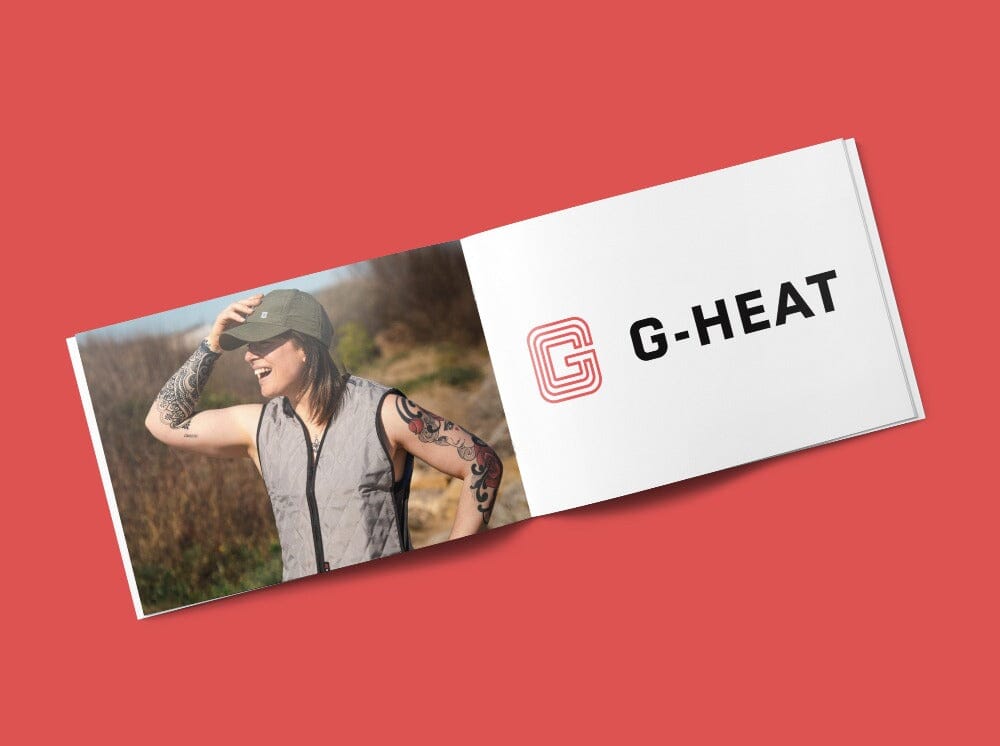 G - HEAT refonte ecommerce shopify plus - Agence Shopify Plus & Expert Shopify