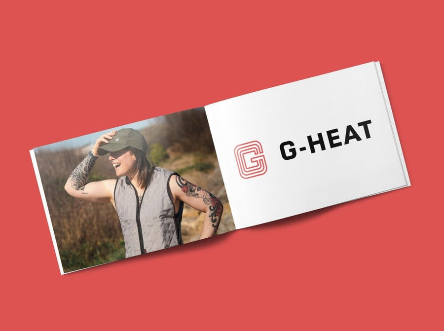 G-HEAT refonte ecommerce shopify plus Agence Shopify Plus & Expert Shopify