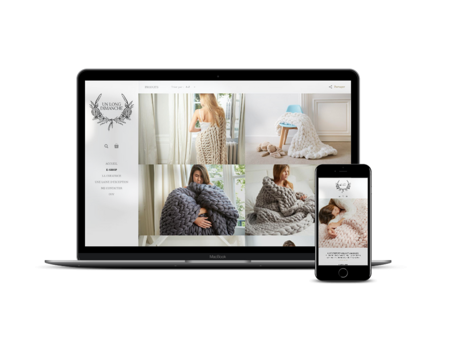 Installation Set up du theme Vogue Pixel Union pour ecommerce textile Agence Shopify Plus & Expert Shopify