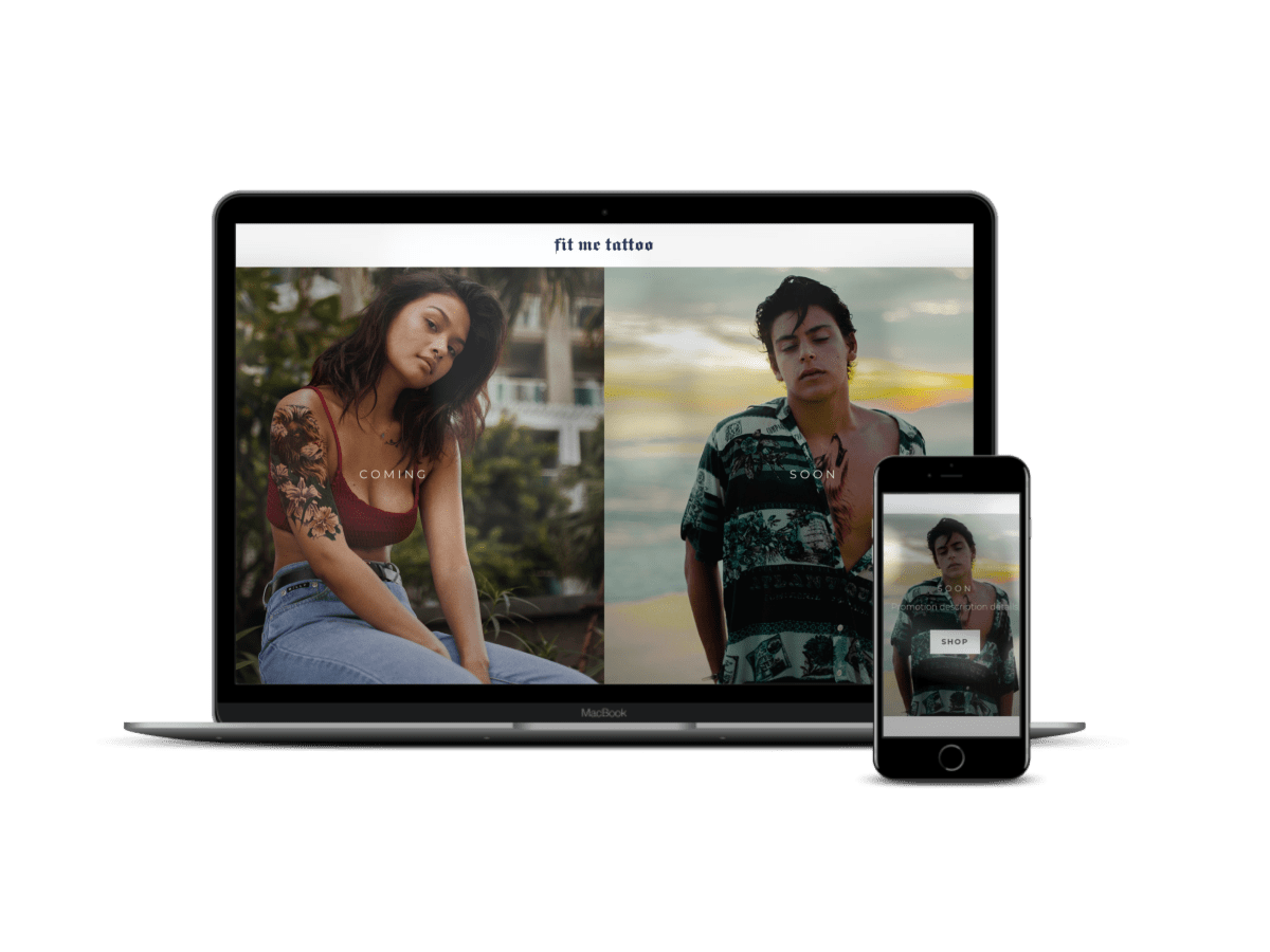 Les rôles clés d'un webmaster Shopify - Agence Shopify Plus & Expert Shopify