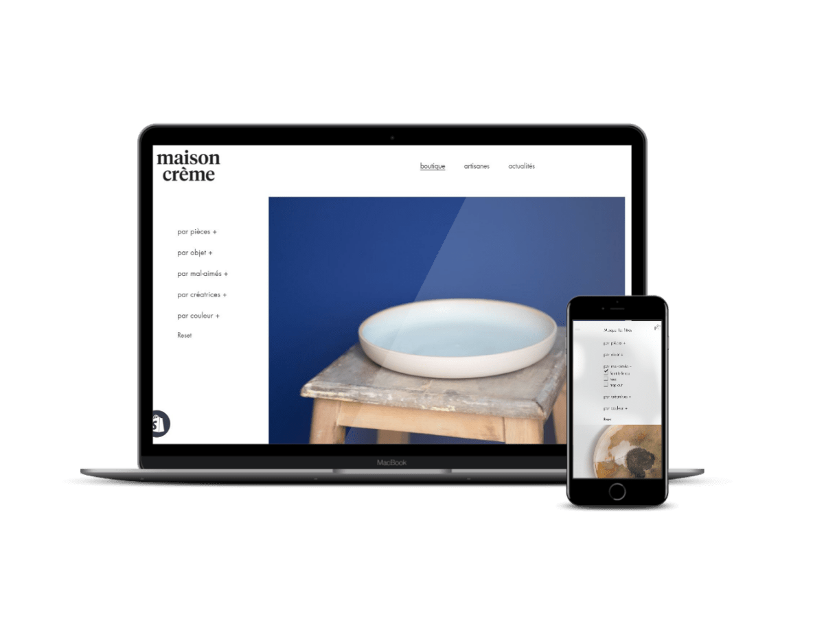 Agence Shopify Lille : Expertise e - commerce pour votre succès - Agence Shopify Plus & Expert Shopify