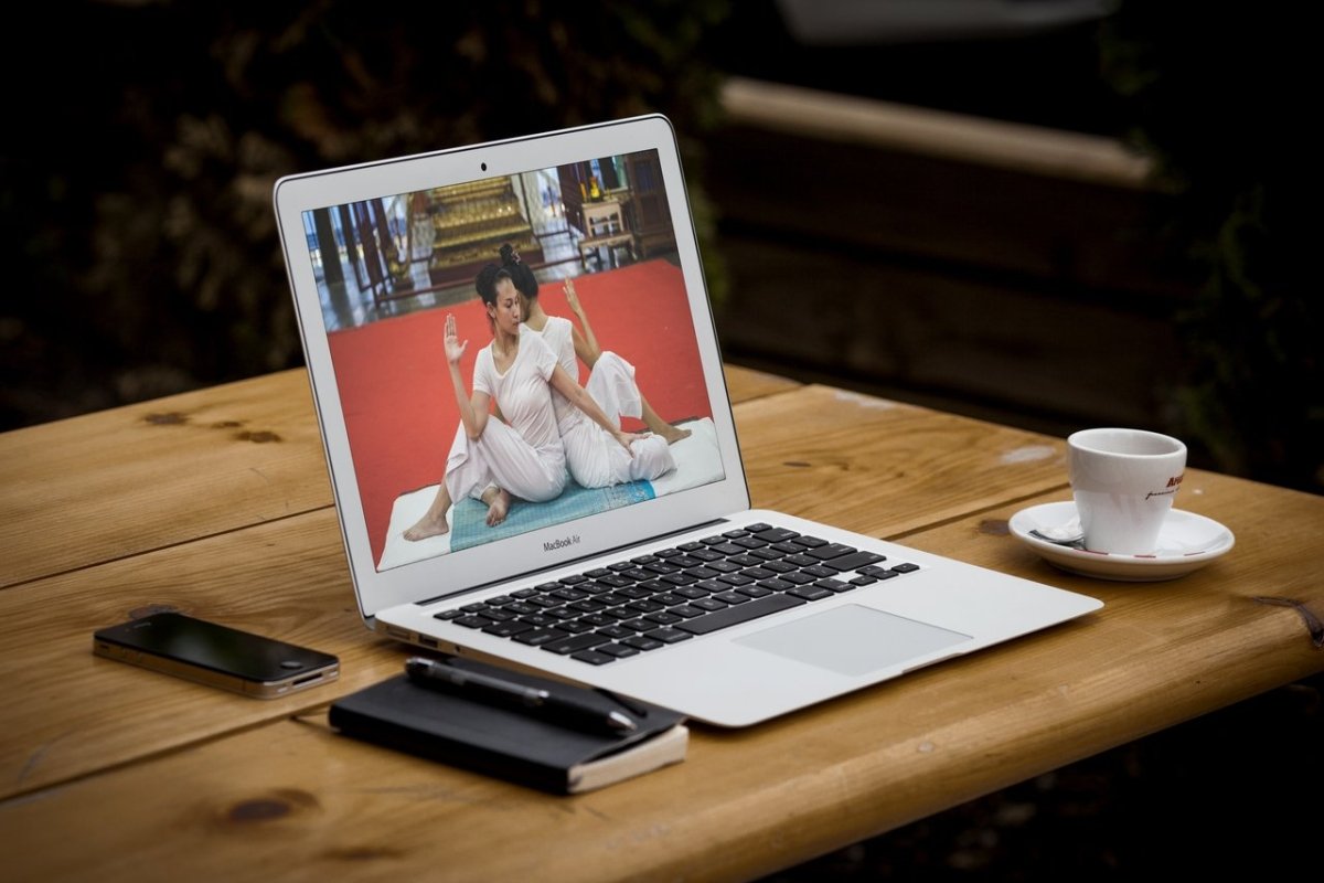 Website + SEO site de Massage Bien - être = Mission Webmarketing - Agence Shopify Plus & Expert Shopify