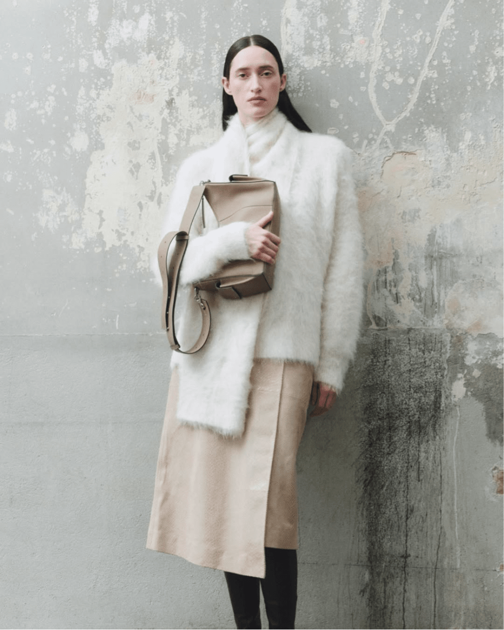 RSVP - paris.com Création d'une boutique Shopify Plus internationale de maroquinerie - Agence Shopify Plus & Expert Shopify