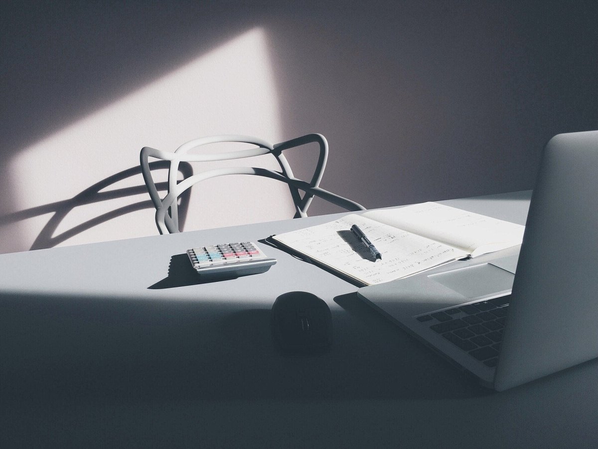 Souscription B2B sur Shopify : contrats signés en ligne et offre en libre-service - Agence Shopify Plus & Expert Shopify