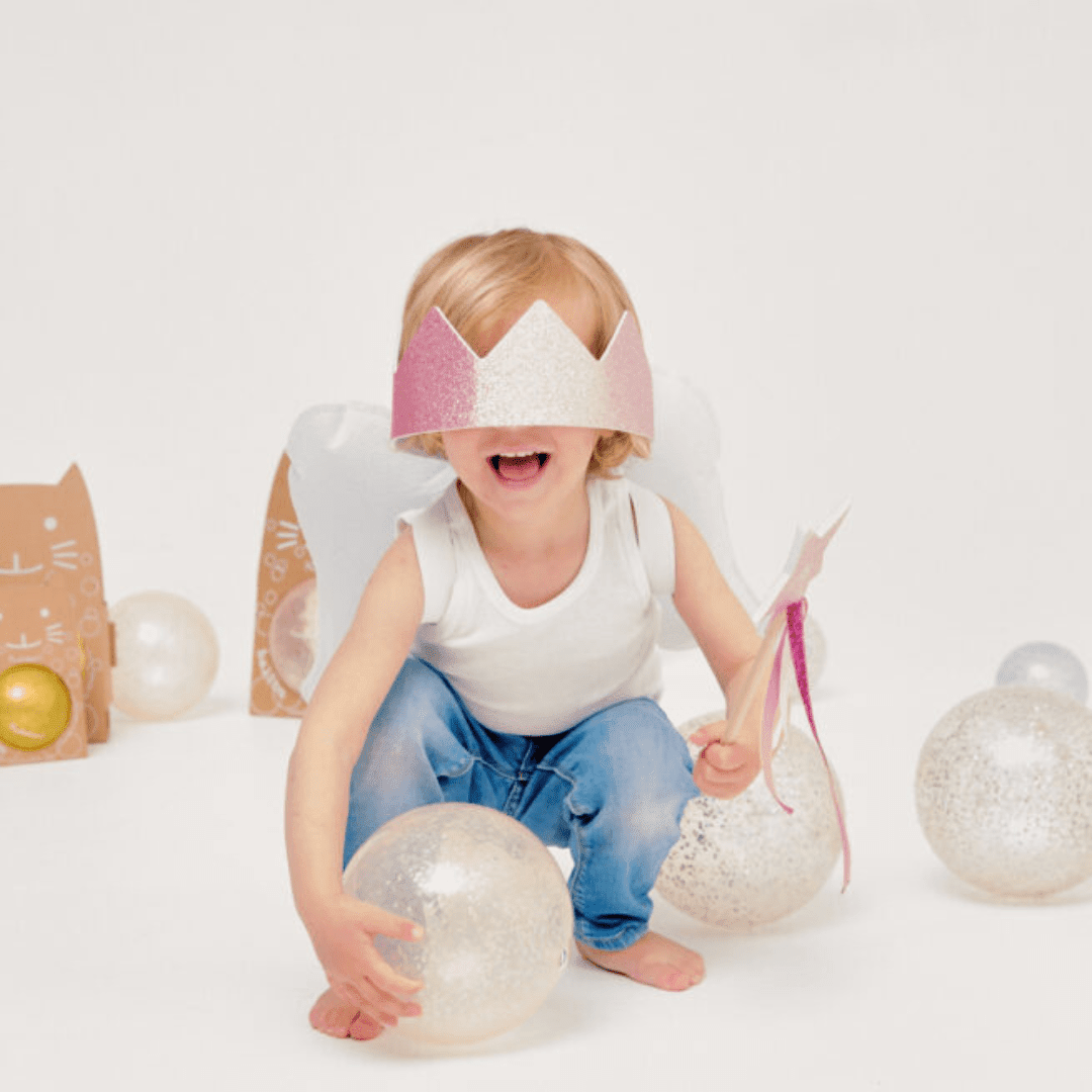 Eeny Meeny Monaco — Shopify concept store enfants + POS - Agence Shopify Plus & Expert Shopify